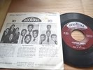 VERNON GREEN & THE MEDALLIONS EP 