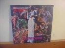 US NAVY PORT AUTHORITY SOUL BAND Together FUNKY BEATS  Factory SEALED
