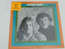 HOLLINS AND STARR SIDEWALKS TALKING Sealed New Shrink M