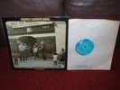 CREEDENCE CLEARWATER REVIVAL Willy & Poor Boys LP 1970 LIBERTY 1st LAMINATED