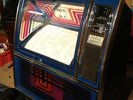 1979 Rowe AMI R-83 Claremont Disco 200 Jukebox (VERY CLEAN)