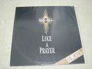 Rare Madonna - Like A Prayer / Como Una Oracion Remixes 12