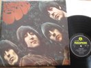 THE BEATLES