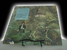 DAVE MASON ALONE TOGETHER AUDIOPHILE MCA RECORDS OUT OF PRINT 180GRAM Sealed LP