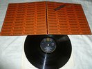 HOOKFOOT-communication  '72 UK LP ORIG.  PROG.ROCK