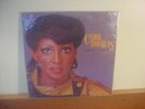 LP CAROL DOUGLAS Love Zone KILLER MODERN SOUL BOOGIE Original SEALED