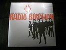 ESSENTIAL RADIO BIRDMAN (1974-1978) LP - NEW