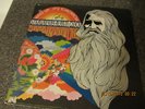 Strawberry Alarm Clock, Wake Up...It's Tomorrow LP Universal City 73025 EX