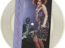 WHITNEY HOUSTON LOVE WILL SAVE THE DAY RARE 1988  2-TRACK 7