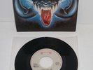 MOTORHEAD ROCK 'N' ROLL 1987 ROADRUNNER 7