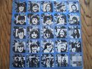 The Beatles Christmas Album 1970 USA Fanclubpressung - MEGA RAR