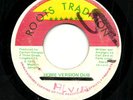 Earl Zero - Roots 7'