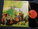 *MIDNIGHT SUN  1972 LP on Kapp Danish Progressive Near Mint MInus