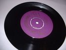 Elvis Presley - My baby left me/I want you, I need you - 45 rpm - 1956 - RARE
