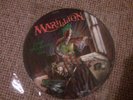 Marillion - Script for a Jesters Tear 12