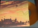 JETS TO BRAZIL Perfecting Loneliness 2xLP, Orange, NEW, Jawbreaker, OOP