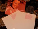 KYLIE MINOGUE Spinning Around 2000 UK limited edition 4-track 2 x 12