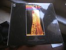 Avant-Garde Jazz HOWARD RILEY TRIO Angle Cbs Realm UK 1969 MONO