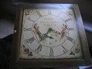 Avant-Garde Jazz DEREK BAILEY Time Incus UK 1979