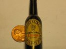 NOVELTY VINTAGE CIGARETTE LIGHTER-SOUVENIR IRELAND,GUINNESS
