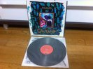 Santana Milagro Polydor Holland