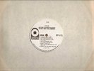 derek dominos layla white label promo rock record eric clapton cream vg++.mint-