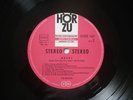 HörZu SHZE 162 The Beatles - Help DE STEREO EX