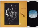 BLACK MERDA S/T CHESS LP soul funk psych