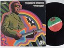 CLARENCE CARTER Testiifyin' ATLANTIC LP soul funk blues