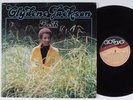 CLYDENE JACKSON Fresh CROSSOVER LP soul