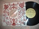 Julian Sitkovetsky, violin Paganini #2  Rare10