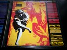 Guns N Roses Use Your Illusion I (First Press) Excellent Condition