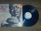 DONALD BYRD Royal Flush US Blue Note 4101 New York Rare