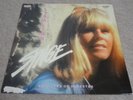 ORG LISA LINN / SYNGE / A. BOTSCHINSKY ALEX RIEL / DANISH JAZZ VOCAL / HEAR*