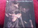 SUNNYLAND SLIM Midnight Jump ORIG UK Blue Horizon LP 1969 EX+/EX+/M- Audio
