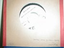 NORTHERN SOUL BOBBY KLINE SAY SOMETHING NICE TO ME/LARRY WEISS I DONT KNOW MYSEL