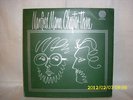 Manfred Mann, Chapter Three Lp Vertigo VO3 847 902 VTY (1969)