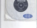 2 singles Solomon Burke - Cry to me/If you need me (UK)