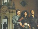 Rare Modern Soul LP PLUSH - same (1982)