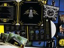 Third Man Records, Vault Package 3, Jack White, The Dead Weather