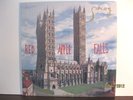 Smog-Red Apple Falls-Rare Orig U.S. LP-Near Mint W/Booklet