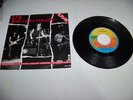 U2 single  - I WILL FOLLOW( live) - GLORIA