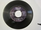 THE HARPTONES MEMORIES OF YOU/JUST FOR LAUGHS BRUCE102 ORIGINAL 45 DOO WOP RARE