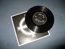 RARE sampler Oi EP BRITISH bands DIE HARDS, A.B.H. Attack ISD ROR Rebelles