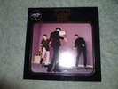 PULP - DIFFERENT CLASS - WITH ALL 6 INSERTS - EXCELLENT CONDITION NEVER PLAYED