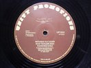 MOVING OUT  OVER  /  ROD  TAYLOR  orig  UNITY  PROMOTIONS  12  in