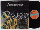 AMERICAN GYPSY S/T CHESS LP funk soul breaks