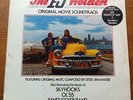 THE FJ HOLDEN-AUSSIE SOUNDTRACK.SKYHOOKS.RENEE GEYER.OL'55.FRANKIE J HOLDEN.OZ