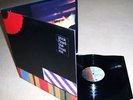 PINK FLOYD - THE FINAL CUT VINYL LP. SUPERB COPY  A1U/B2U  1983