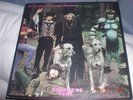 Bonzo Dog Doo dah band the doughnut in granny's greenhouse